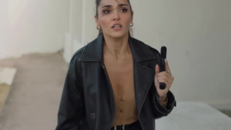 HEG00000000242.jpg