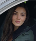 HEG00000001666.jpg