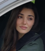HEG00000001667.jpg