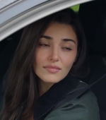 HEG00000001668.jpg