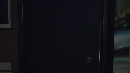 HEG00000000688.jpg
