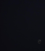 Filename=HEG00000000688.jpg
Filesize=47KiB
Dimensions=1920x1080
Date added=23.10.24 HEG00000000688.jpg