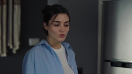 HEG00000000824.jpg
