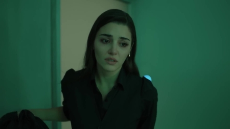 HEG00000000917.jpg