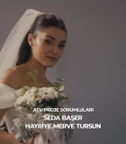 Filename=HEG000001.jpg
Filesize=109KiB
Dimensions=1920x1080
Date added=28.09.25 HEG000001.jpg