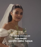 Filename=HEG000002.jpg
Filesize=104KiB
Dimensions=1920x1080
Date added=28.09.25 HEG000002.jpg