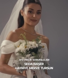 Filename=HEG000003.jpg
Filesize=113KiB
Dimensions=1920x1080
Date added=28.09.25 HEG000003.jpg