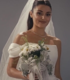 Filename=HEG000004.jpg
Filesize=102KiB
Dimensions=1920x1080
Date added=28.09.25 HEG000004.jpg