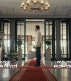 Filename=HEG000005.jpg
Filesize=243KiB
Dimensions=1920x1080
Date added=28.09.25 HEG000005.jpg