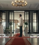 Filename=HEG000006.jpg
Filesize=238KiB
Dimensions=1920x1080
Date added=28.09.25 HEG000006.jpg