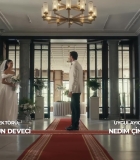 Filename=HEG000007.jpg
Filesize=228KiB
Dimensions=1920x1080
Date added=28.09.25 HEG000007.jpg