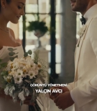 Filename=HEG000008.jpg
Filesize=156KiB
Dimensions=1920x1080
Date added=28.09.25 HEG000008.jpg