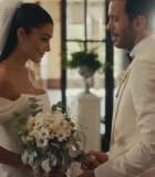 Filename=HEG000009.jpg
Filesize=153KiB
Dimensions=1920x1080
Date added=28.09.25 HEG000009.jpg