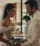 Filename=HEG000010.jpg
Filesize=166KiB
Dimensions=1920x1080
Date added=28.09.25 HEG000010.jpg