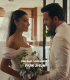 Filename=HEG000011.jpg
Filesize=169KiB
Dimensions=1920x1080
Date added=28.09.25 HEG000011.jpg