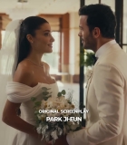 Filename=HEG000012.jpg
Filesize=166KiB
Dimensions=1920x1080
Date added=28.09.25 HEG000012.jpg