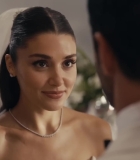 Filename=HEG000013.jpg
Filesize=88KiB
Dimensions=1920x1080
Date added=28.09.25 HEG000013.jpg