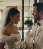 Filename=HEG000014.jpg
Filesize=153KiB
Dimensions=1920x1080
Date added=28.09.25 HEG000014.jpg