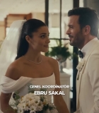 Filename=HEG000015.jpg
Filesize=155KiB
Dimensions=1920x1080
Date added=28.09.25 HEG000015.jpg