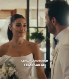 Filename=HEG000016.jpg
Filesize=152KiB
Dimensions=1920x1080
Date added=28.09.25 HEG000016.jpg