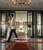 Filename=HEG000017.jpg
Filesize=242KiB
Dimensions=1920x1080
Date added=28.09.25 HEG000017.jpg