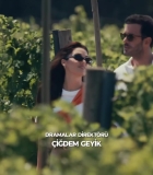 Filename=HEG000020.jpg
Filesize=177KiB
Dimensions=1920x1080
Date added=28.09.25 HEG000020.jpg