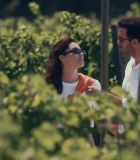 Filename=HEG000021.jpg
Filesize=167KiB
Dimensions=1920x1080
Date added=28.09.25 HEG000021.jpg