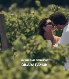 Filename=HEG000022.jpg
Filesize=174KiB
Dimensions=1920x1080
Date added=28.09.25 HEG000022.jpg