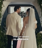 Filename=HEG000023.jpg
Filesize=249KiB
Dimensions=1920x1080
Date added=28.09.25 HEG000023.jpg