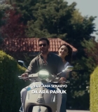 Filename=HEG000024.jpg
Filesize=255KiB
Dimensions=1920x1080
Date added=28.09.25 HEG000024.jpg