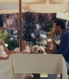 Filename=HEG000025.jpg
Filesize=143KiB
Dimensions=1920x1080
Date added=28.09.25 HEG000025.jpg