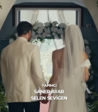 Filename=HEG000026.jpg
Filesize=234KiB
Dimensions=1920x1080
Date added=28.09.25 HEG000026.jpg