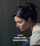 Filename=HEG000027.jpg
Filesize=104KiB
Dimensions=1920x1080
Date added=28.09.25 HEG000027.jpg