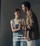 Filename=HEG000028.jpg
Filesize=140KiB
Dimensions=1920x1080
Date added=28.09.25 HEG000028.jpg