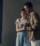 Filename=HEG000029.jpg
Filesize=128KiB
Dimensions=1920x1080
Date added=28.09.25 HEG000029.jpg