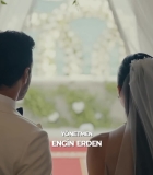 Filename=HEG000030.jpg
Filesize=142KiB
Dimensions=1920x1080
Date added=28.09.25 HEG000030.jpg