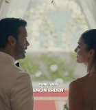 Filename=HEG000031.jpg
Filesize=144KiB
Dimensions=1920x1080
Date added=28.09.25 HEG000031.jpg