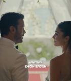 Filename=HEG000032.jpg
Filesize=147KiB
Dimensions=1920x1080
Date added=28.09.25 HEG000032.jpg