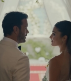 Filename=HEG000033.jpg
Filesize=146KiB
Dimensions=1920x1080
Date added=28.09.25 HEG000033.jpg