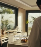 Filename=HEG000034.jpg
Filesize=130KiB
Dimensions=1920x1080
Date added=28.09.25 HEG000034.jpg