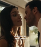 Filename=HEG000035.jpg
Filesize=124KiB
Dimensions=1920x1080
Date added=28.09.25 HEG000035.jpg