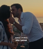 Filename=HEG000036.jpg
Filesize=117KiB
Dimensions=1920x1080
Date added=28.09.25 HEG000036.jpg