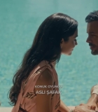 Filename=HEG000037.jpg
Filesize=129KiB
Dimensions=1920x1080
Date added=28.09.25 HEG000037.jpg