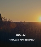 Filename=HEG000038.jpg
Filesize=83KiB
Dimensions=1920x1080
Date added=28.09.25 HEG000038.jpg