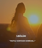 Filename=HEG000039.jpg
Filesize=71KiB
Dimensions=1920x1080
Date added=28.09.25 HEG000039.jpg