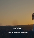 Filename=HEG000040.jpg
Filesize=75KiB
Dimensions=1920x1080
Date added=28.09.25 HEG000040.jpg