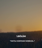 Filename=HEG000041.jpg
Filesize=88KiB
Dimensions=1920x1080
Date added=28.09.25 HEG000041.jpg