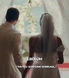 Filename=HEG000042.jpg
Filesize=158KiB
Dimensions=1920x1080
Date added=28.09.25 HEG000042.jpg