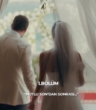 Filename=HEG000043.jpg
Filesize=159KiB
Dimensions=1920x1080
Date added=28.09.25 HEG000043.jpg