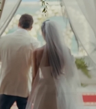 Filename=HEG000044.jpg
Filesize=153KiB
Dimensions=1920x1080
Date added=28.09.25 HEG000044.jpg